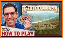 Viticulture related image