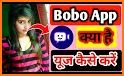 BOBO：Online Video Calling App related image
