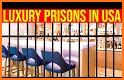 Prison Escapen( Most Expensive ) related image