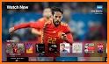 Live Sports TV HD 2018 - Guide related image