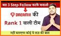 Dream11 Fantasy Crickets experts Predictions Tips related image