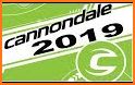 Cannondale related image