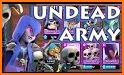 Undead Clash related image