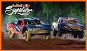 Highway Off Road Race related image