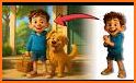 Emochi: Chat With Character related image