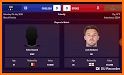 Football Manager 2019 Mobile related image
