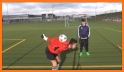 streetkickers - Football Training related image