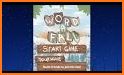 Words Away - A Word Puzzle Game related image
