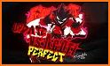 Agoti Mod FNF - Friday Funny Mod Agoti related image
