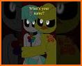 Who's Your Poppy : Playtime related image