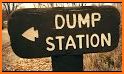 RV Dump Sites related image