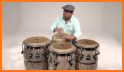 Best Congas related image