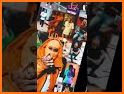 Lil Durk Wallpaper related image