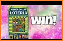 Lotería lucky related image