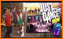 Just Dance Now: The Game Guide related image