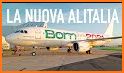 ITA Airways related image