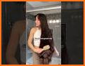 How to grow long hair Care related image