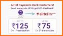 PhonePe – UPI Payments, Recharges & Money Transfer related image