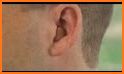 EasyListening - Hearing Aid related image