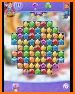 Christmas Sweeper - Free Match 3 Puzzle related image