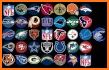 Nfl ringtones related image