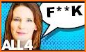 Two Words with Susie Dent related image