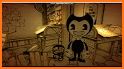 wallpaper for bendy related image