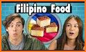Filipino Food related image