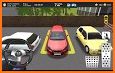 3D Car Parking related image