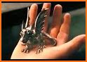 Battle of Dragon Ring related image