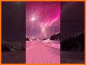 Aurora Borealis Wallpapers - N related image