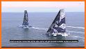 Route du Rhum related image