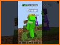SkyBlock Survival for Minecraft PE related image
