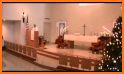 Trinity Lutheran School BLM IL related image