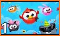 Tap Tap Dash: Turbo related image