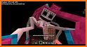 Poppy Horror Playtime Mod for Minecraft PE related image