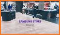 Shop Samsung related image