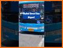 smart bus related image