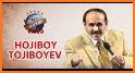 Hojiboy Tojiboyev - Har qadamda hangoma related image