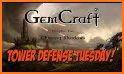 GemCraft Tower Defense related image