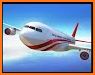 Flight Simulator Pilot Game 3D related image