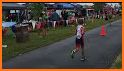 USA Triathlon Events related image