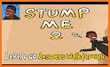 Guide Stump Me - Answers and Walkthrough related image