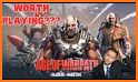 Age of Warpath: Global Warzone related image