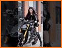 Tok Tok Video Wallpaper related image