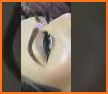 Art of Eyes: Beauty Salon 3D related image