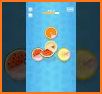 Funny Veggies! Kids games for girls, boys, babies related image