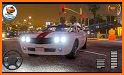 Super Car Simulator 2020 - City Car Driving Game related image
