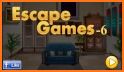 Free New Escape Game After Christmas Escape Game 5 related image