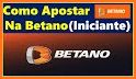 Br Betano related image